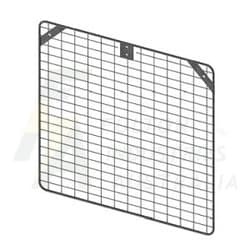 Galvanized earth mat 1200x1200mm